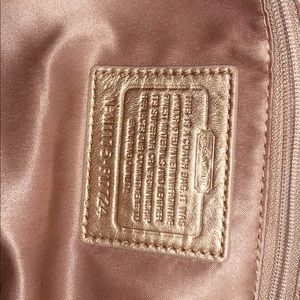 Coach Bags - Coach purse Coach Bags - Coach purse
